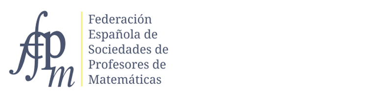 FESPM
