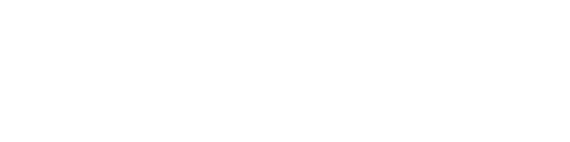 FESPM