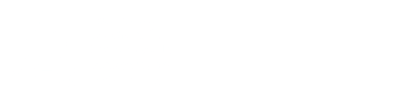 FESPM