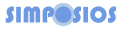 SIMPOSIOS
